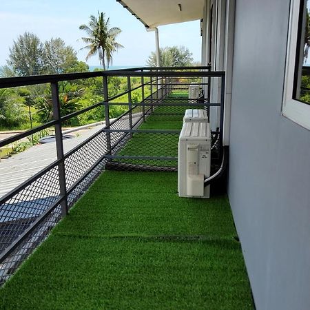 Pd Guesthouse Port Dickson Ngoại thất bức ảnh
