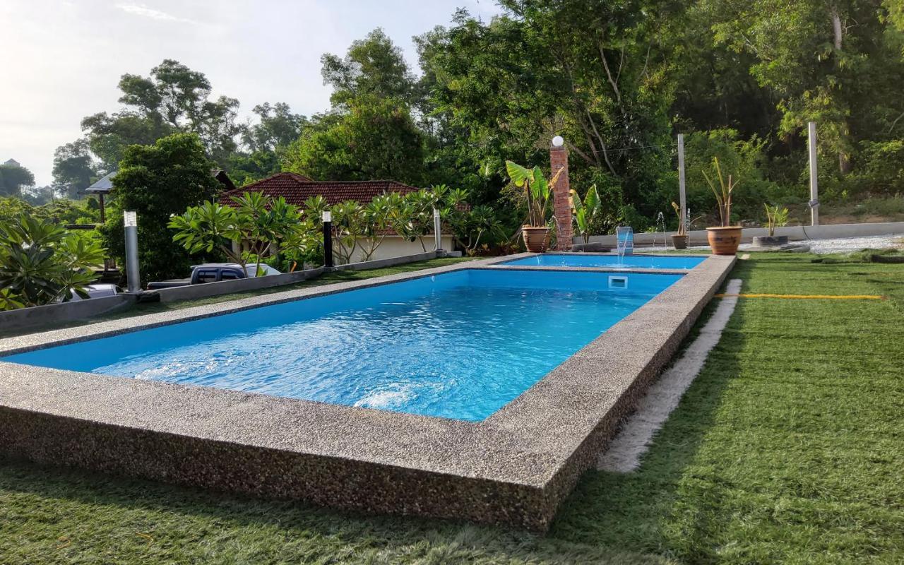 Pd Guesthouse Port Dickson Ngoại thất bức ảnh
