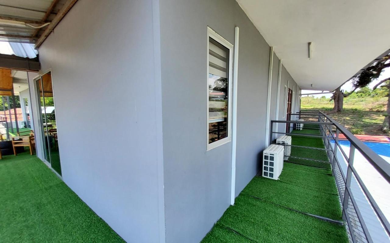 Pd Guesthouse Port Dickson Ngoại thất bức ảnh